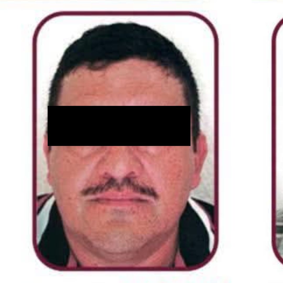 FGE Ofrece Recompensa para Localizar a Asesinos de Periodista al Sur de Veracruz